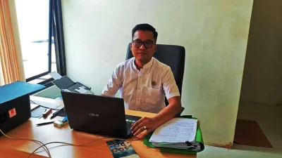 Sudah Pernah Ibadah Haji? Boleh Daftar Lagi Setelah 18 Tahun
