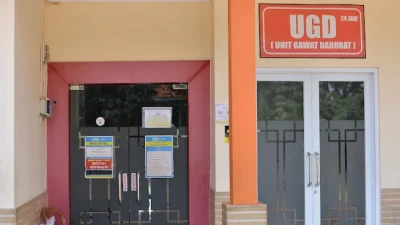 Daftar Klinik di Cipeundeuy Subang Terlengkap, Ada yang Buka 24 Jam dan Layani BPJS