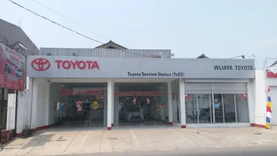 Rekomendasi Bengkel Mobil di Subang Kota 2026: Resmi, Kaki-Kaki, hingga Servis AC