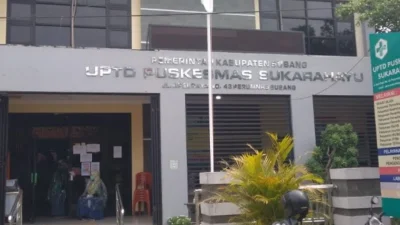 Tempat Pasang KB di Subang Beserta Jenis KB, Efek Samping, dan Perkiraan Biaya