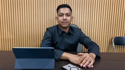 Yayang Ari Wijaya Dukung Langkah Dedi Mulyadi, Minta Polres Subang Gencarkan Patroli Cegah Aksi Kriminal