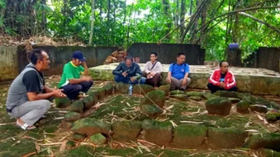 Makam Keramat Gunung Sunda Subang: Sejarah, Lokasi, Daya Tarik, dan Tips Berziarah