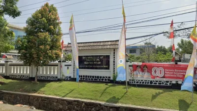 Dimana Alamat Disdukcapil Subang? Ini Lokasinya beserta Layanan yang Tersedia