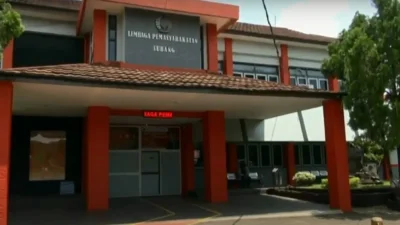 Jadwal Besuk di Lapas Subang Terbaru 2026: Hari, Jam Kunjungan, dan Syarat yang Harus Diketahui