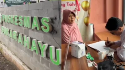 Puskesmas Sukarahayu Subang: Ketahui Jadwal, Fasilitas, dan Cara Daftar Berobat