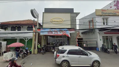 Rekomendasi Toko Kue Ulang Tahun di Subang, Mulai dari Ready Stock hingga Custom Cake Kekinian