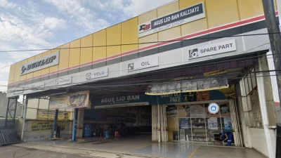 Rekomendasi Bengkel Mobil di Kalijati Subang, Servis Cepat dan Terpercaya