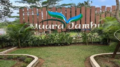 Bukan Sari Ater! Ini 3 Tempat Makan di Ciater yang Lagi Viral, Nomor 2 Bikin Betah Seharian