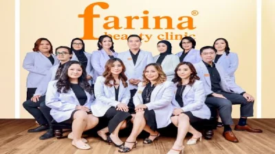 Rahasia Tampil Cantik dengan Harga Hemat! Farina Beauty Clinic Subang Hadirkan Buy 3 Get 2 Free