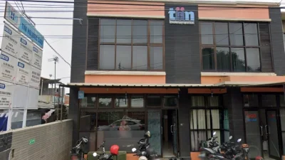 Klinik Tiin Holistic Care Kabupaten Subang Buka 24 Jam, Ini Layanan Unggulannya