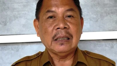 Tiga Desa di Subang Siap Gelar Pilkades Digital