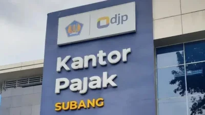 Kantor Pajak Subang: Alamat, Jam Operasional, dan Layanan yang Tersedia