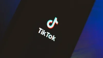 Cara Repost Video TikTok dengan Mudah, Bisa Bagikan di Story