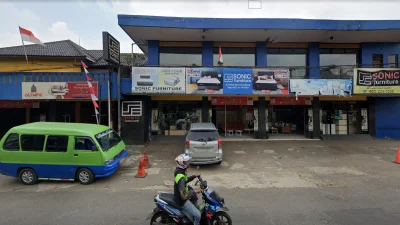 5 Toko Furniture Subang Terlengkap dan Terpercaya, Lengkap Alamat serta Jam Operasional