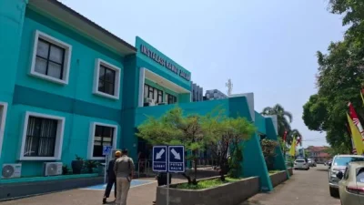Jadwal Dokter Spesialis Penyakit Dalam di Subang Terbaru, RSUD Subang dan RS Hamori