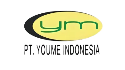 Buruan Cek Gaji PT Youme Subang Terkini 2026, Ada di Sini!