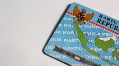 Begini Cara Cek NIK KTP Subang yang Aman dan Benar