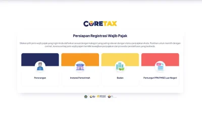 Cara Daftar NPWP Online di Subang, Mudah Banget!