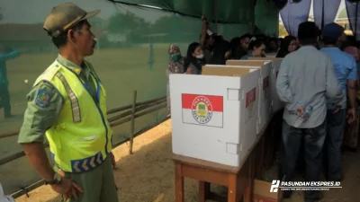 Daftar 165 Desa yang Melaksanakan Pilkades di Subang 2026 Lengkap per Kecamatan