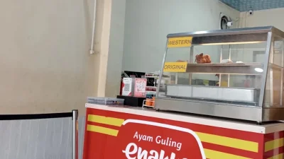 Daftar Lengkap Tempat Makan di Kalijati Subang Terenak Tahun 2026