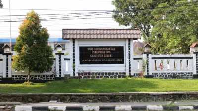 Cara Buat KK Online di Disdukcapil Subang 2026, Lengkap dengan Syarat dan Cara Cetaknya