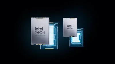 Intel Akan Hadirkan Kembali Teknologi Hyper-Threading pada Prosesor Xeon Generasi Mendatang