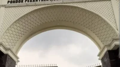 Nyari Pesantren Modern? Ini Daftar 8 Pesantren Modern di Subang Tahun 2026