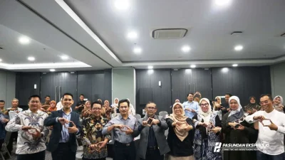 FKIP Unsub Uji Bahan Ajar Digital CMI Berbasis Lectora