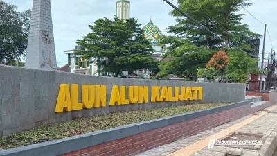 7 Spot Nongkrong di Kalijati Subang yang Nyaman untuk Santai, Ngopi, dan Work From Cafe