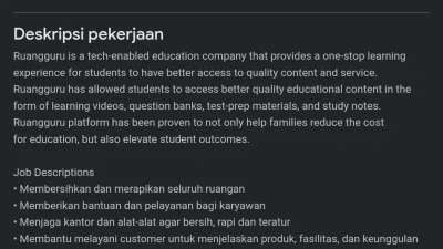 Banyak Korban Tertipu! Siap Waspada Penipuan Loker Subang Yang Harus Kamu Ketahui