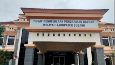 Syarat Perpanjang Plat Nomor di Samsat Subang 2026, Lengkap dengan Biaya dan Alamat Terbaru