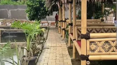 Daftar Kuliner Favorit di Pamanukan Subang Tahun 2026, Nomor 1 Selalu Ramai Pengunjung