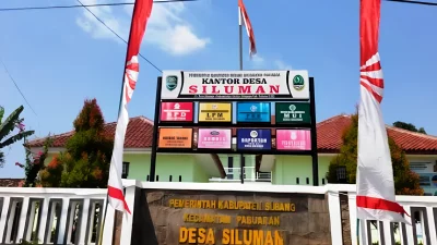 Ini Dia Lokasi Desa Siluman Subang Beserta Sejarah dan Asal Usul Namanya