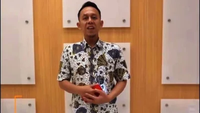 Bupati Jeje Ritchie Ismail Bentuk Satgas, DPRD Pertanyakan Kekuatan Sistem Birokrasi