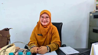 Disdikbud Subang Tingkatan Kualitas PAUD