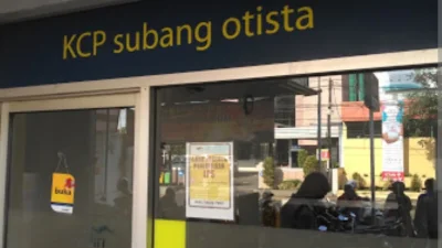 Cara Memperbaiki Livin Mandiri di Subang Tahun 2026, Gagal Login dan Akun Terblokir Bisa Diatasi