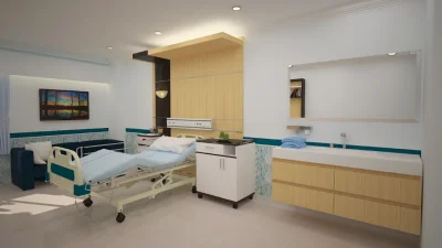 Jadwal Dokter Umum Kalijati Buka Sabtu Minggu Terbaru 2026, Lengkap dengan Daftar Klinik dan Puskesmas
