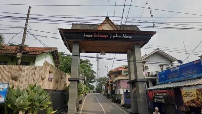 10 Hal yang Harus Disiapkan Saat ke Lembur Pakuan Subang, Apa Saja?