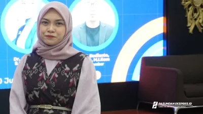 KPID: Orang Tua Lebih Aktif Dampingi Anak di Tengah Arus Digital