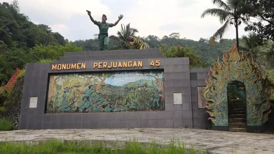 4 Fakta Unik Kampung Ciseupan Subang, Punya Cerita Sejarah dan Alam yang Menarik