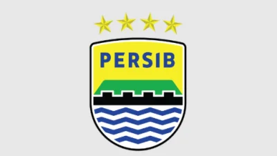 Daftar Pemain Persib Asal Subang, Dari Henhen Herdiana hingga Legenda Maung Bandung