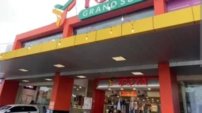 Diskon Yogya Subang Hari Ini 3 Agustus 2026, Cek Promo Sembako, Daging, dan Produk Rumah Tangga