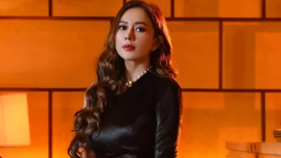 Bisnis Aura Kasih di Subang: Mengembangkan Peternakan dan Perkebunan