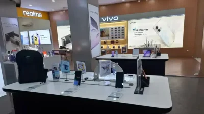 Daftar Tempat Kredit HP Subang: Rekomendasi Toko Kredit HP Terpercaya dengan Proses Mudah