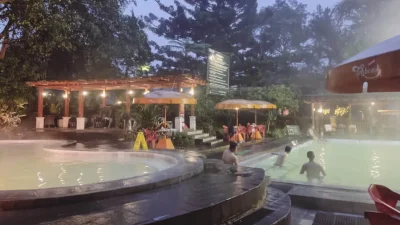 5 Tempat Healing Favorit di Subang yang Bikin Lupa Penat, Nomor Terakhir Surganya Pencinta Alam