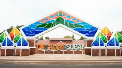 Rekomendasi Tempat Nongkrong Selain Cafe di Subang yang Seru dan Nyaman
