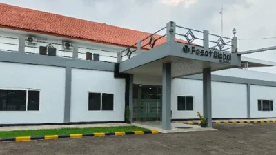 Gaji PT Pesat Global Indonesia, Profil Perusahaan dan Benefit Karyawan