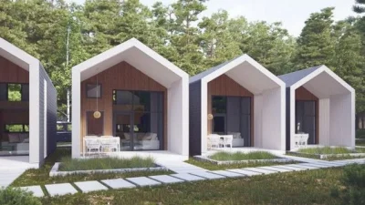 Kontrakan Rumah Subang Bulanan, Ini Tips Mencari Hunian yang Nyaman dan Terjangkau