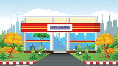 Loker Jalancagak Subang, Ini Cara Mencari Loker Terbaru dan Tips Melamar