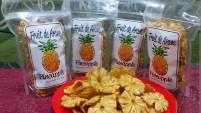 Rekomendasi Oleh-oleh Subang Tahun 2026 yang Paling Favorit, Lengkap dengan Harga dan Alamat Tokonya